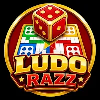 Ludo Razz