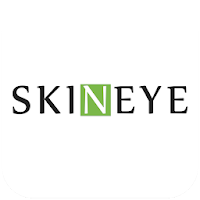스킨아이 - skineye