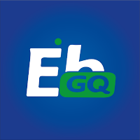 Easybox GQ
