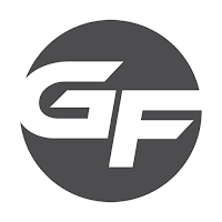 GroupFit