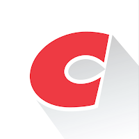 Costco Wholesale New Zealand