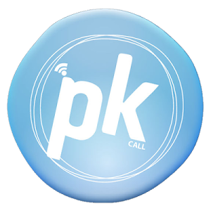 PKCall Screenshot 0