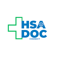 HSA Doctor Connect