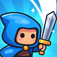 Loop Quest