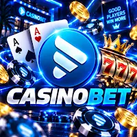 Casinobet