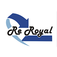 Re Royal