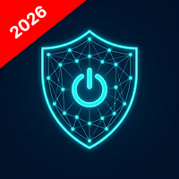 Doly VPN - Secure Prox