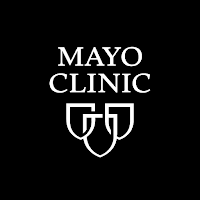 Mayo Clinic Diet