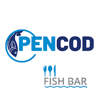 Pencod Fish Bar