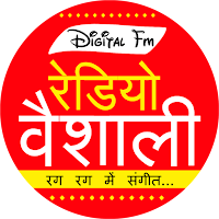 Radio Vaishali