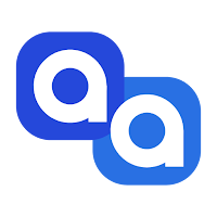 AppAssist - Chamados