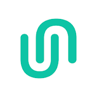 Lumachain 2.0