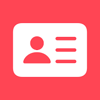 Self-Services