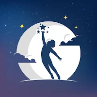 Dream INSIGHT