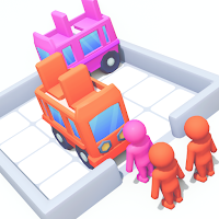 Bus Slider