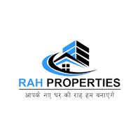 Rah Infra