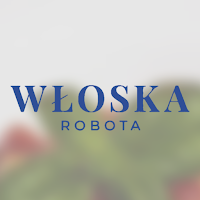 Włoska Robota Chorzów