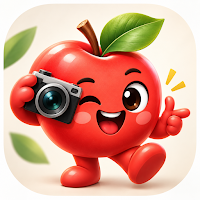 CalGo - Calorie Tracking