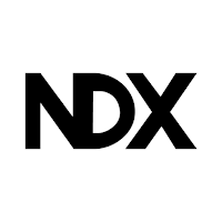 NDX