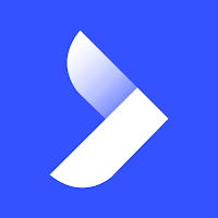 Kolibri App voor makelaars