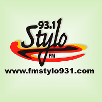 Radio FM Stylo 93.1