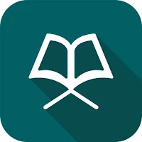 Quran مصحف المدينة تلاوة وحفظ