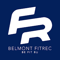 Belmont FitRec On The Go
