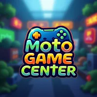 MotoGameCenter