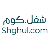 shghul