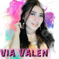 Kumpulan Lagu Via Vallen