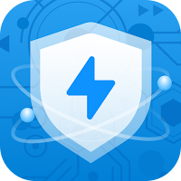 Shield Home-Security&Antivirus