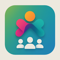 قروب لاي