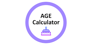 Age Calculator Pro Screenshot 0