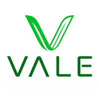 Vale