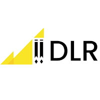 Onstru DLR