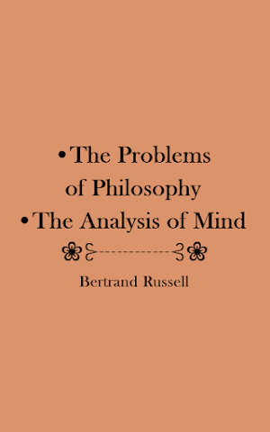 The Problems of Philosophy BR Screenshot 3