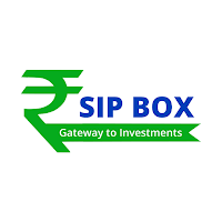 SIP Box