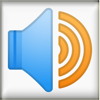 American Ringtones