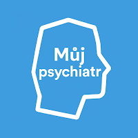 Můj psychiatr