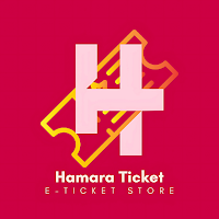 Hamara Ticket