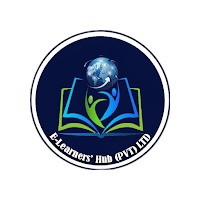 ELHub