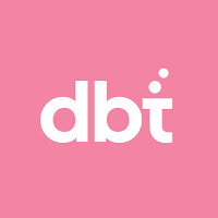 dbt