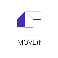 MOVEit Lab