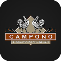 Campono