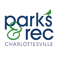 Charlottesville Parks & Rec