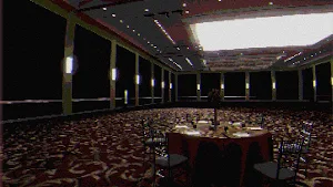 Disminal Screenshot 3