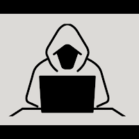 Secret Pixel