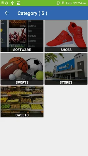 Palakkad info Screenshot 3