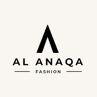 متجر الاناقة برو