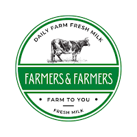 Farmers and Farmers